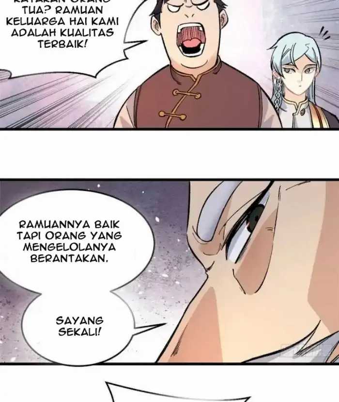 Dilarang COPAS - situs resmi www.mangacanblog.com - Komik all hail the sect leader 062 - chapter 62 63 Indonesia all hail the sect leader 062 - chapter 62 Terbaru 26|Baca Manga Komik Indonesia|Mangacan
