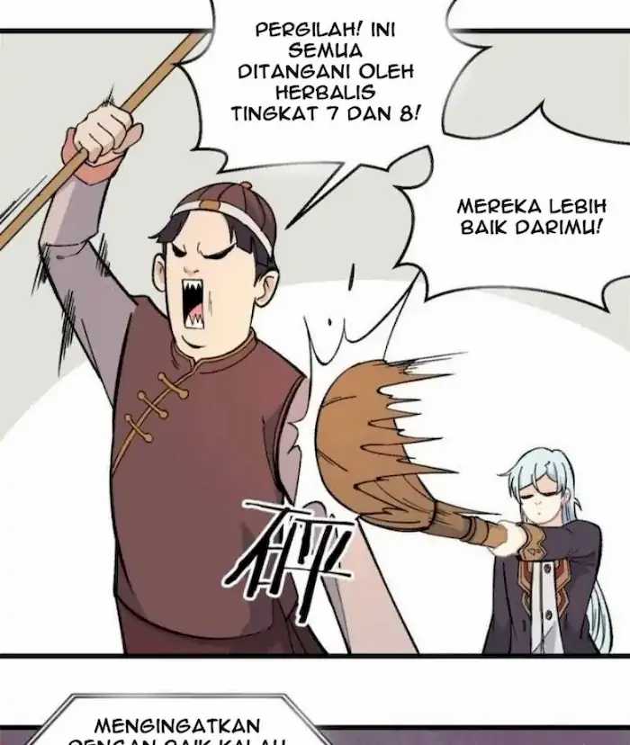 Dilarang COPAS - situs resmi www.mangacanblog.com - Komik all hail the sect leader 062 - chapter 62 63 Indonesia all hail the sect leader 062 - chapter 62 Terbaru 27|Baca Manga Komik Indonesia|Mangacan