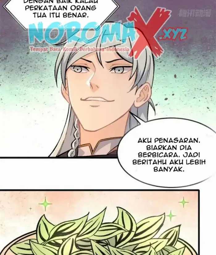 Dilarang COPAS - situs resmi www.mangacanblog.com - Komik all hail the sect leader 062 - chapter 62 63 Indonesia all hail the sect leader 062 - chapter 62 Terbaru 28|Baca Manga Komik Indonesia|Mangacan