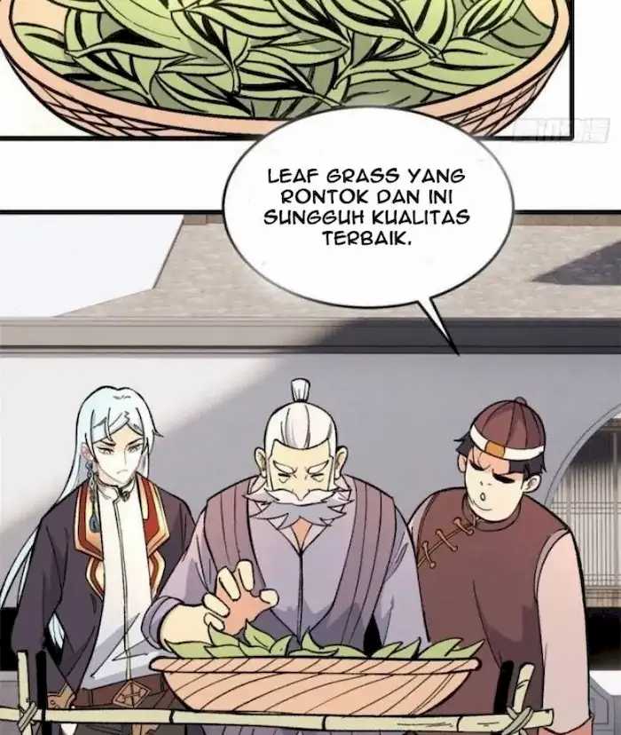 Dilarang COPAS - situs resmi www.mangacanblog.com - Komik all hail the sect leader 062 - chapter 62 63 Indonesia all hail the sect leader 062 - chapter 62 Terbaru 29|Baca Manga Komik Indonesia|Mangacan