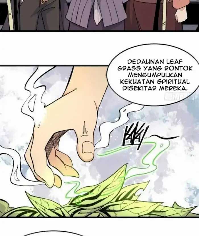 Dilarang COPAS - situs resmi www.mangacanblog.com - Komik all hail the sect leader 062 - chapter 62 63 Indonesia all hail the sect leader 062 - chapter 62 Terbaru 30|Baca Manga Komik Indonesia|Mangacan