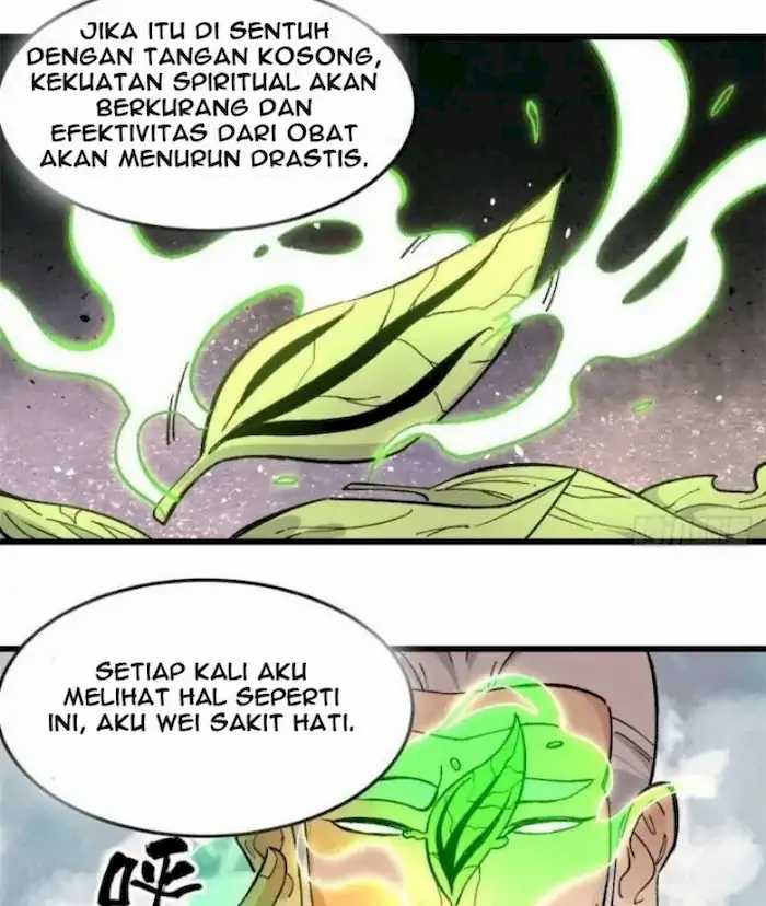 Dilarang COPAS - situs resmi www.mangacanblog.com - Komik all hail the sect leader 062 - chapter 62 63 Indonesia all hail the sect leader 062 - chapter 62 Terbaru 31|Baca Manga Komik Indonesia|Mangacan