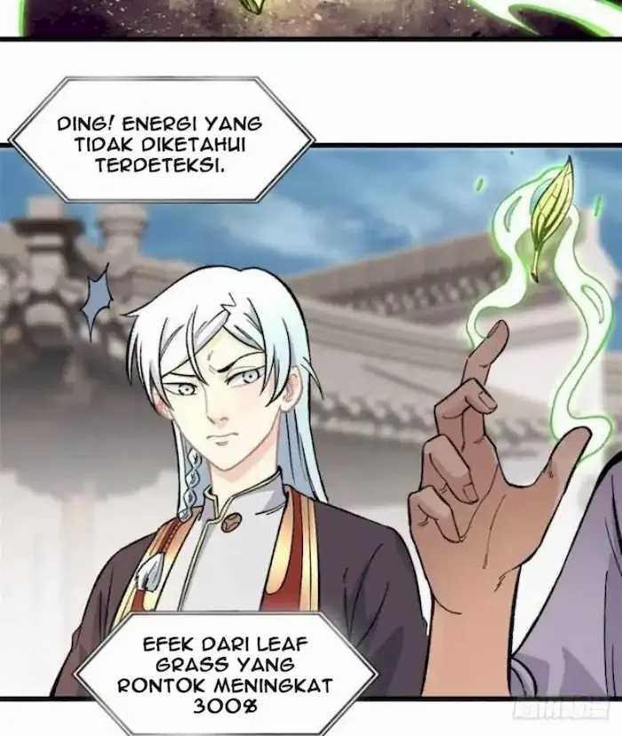 Dilarang COPAS - situs resmi www.mangacanblog.com - Komik all hail the sect leader 062 - chapter 62 63 Indonesia all hail the sect leader 062 - chapter 62 Terbaru 33|Baca Manga Komik Indonesia|Mangacan