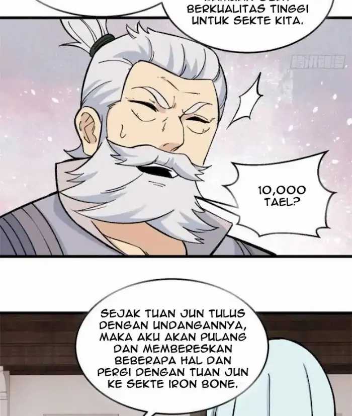 Dilarang COPAS - situs resmi www.mangacanblog.com - Komik all hail the sect leader 062 - chapter 62 63 Indonesia all hail the sect leader 062 - chapter 62 Terbaru 36|Baca Manga Komik Indonesia|Mangacan