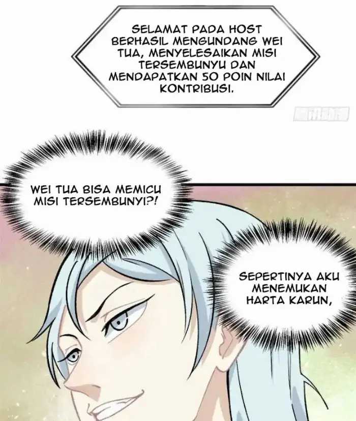Dilarang COPAS - situs resmi www.mangacanblog.com - Komik all hail the sect leader 062 - chapter 62 63 Indonesia all hail the sect leader 062 - chapter 62 Terbaru 38|Baca Manga Komik Indonesia|Mangacan