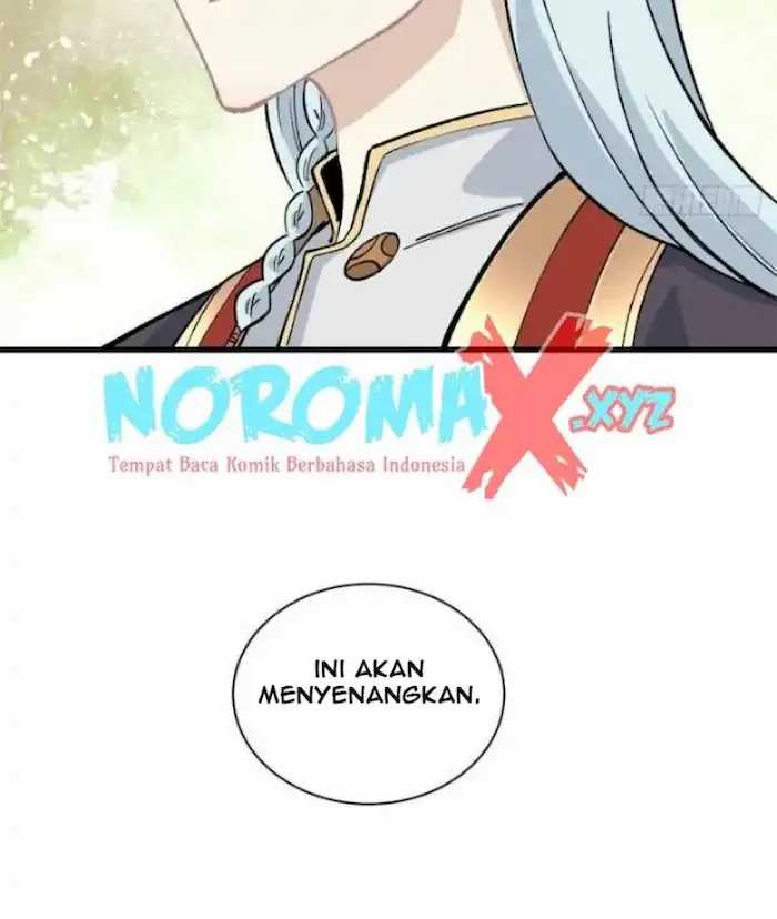 Dilarang COPAS - situs resmi www.mangacanblog.com - Komik all hail the sect leader 062 - chapter 62 63 Indonesia all hail the sect leader 062 - chapter 62 Terbaru 39|Baca Manga Komik Indonesia|Mangacan