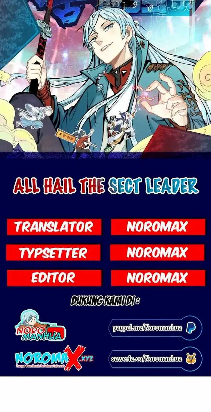 Dilarang COPAS - situs resmi www.mangacanblog.com - Komik all hail the sect leader 080 - chapter 80 81 Indonesia all hail the sect leader 080 - chapter 80 Terbaru 0|Baca Manga Komik Indonesia|Mangacan
