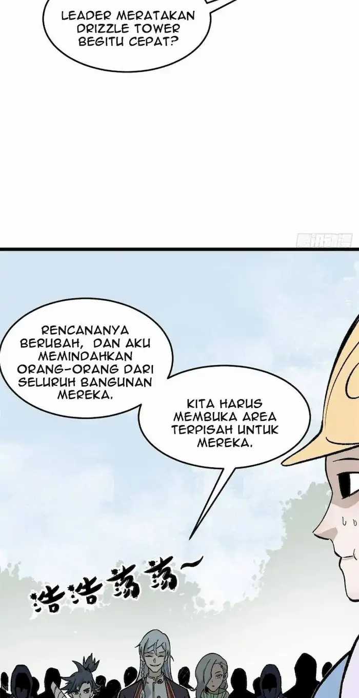 Dilarang COPAS - situs resmi www.mangacanblog.com - Komik all hail the sect leader 080 - chapter 80 81 Indonesia all hail the sect leader 080 - chapter 80 Terbaru 3|Baca Manga Komik Indonesia|Mangacan