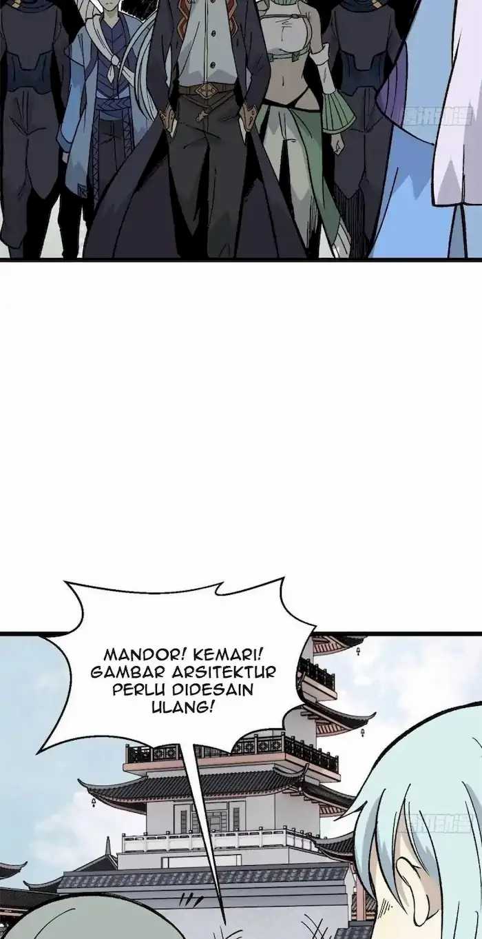 Dilarang COPAS - situs resmi www.mangacanblog.com - Komik all hail the sect leader 080 - chapter 80 81 Indonesia all hail the sect leader 080 - chapter 80 Terbaru 4|Baca Manga Komik Indonesia|Mangacan