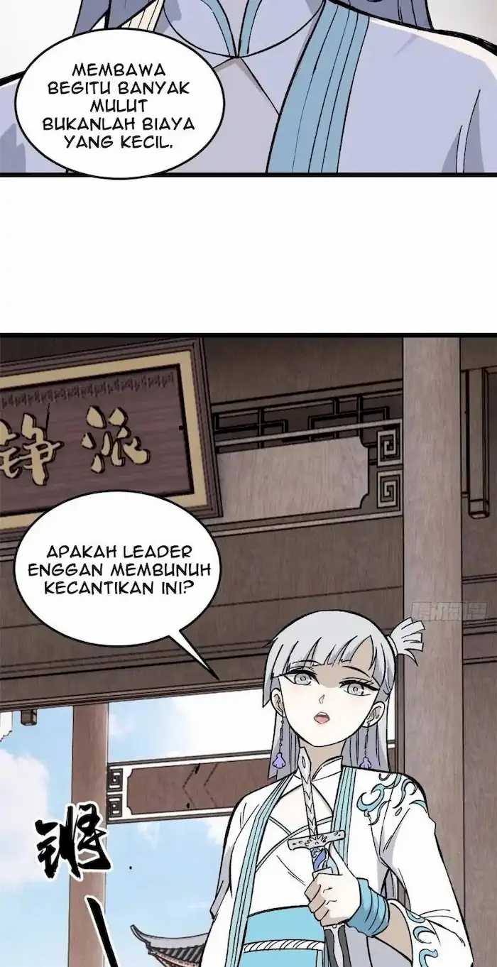 Dilarang COPAS - situs resmi www.mangacanblog.com - Komik all hail the sect leader 080 - chapter 80 81 Indonesia all hail the sect leader 080 - chapter 80 Terbaru 6|Baca Manga Komik Indonesia|Mangacan
