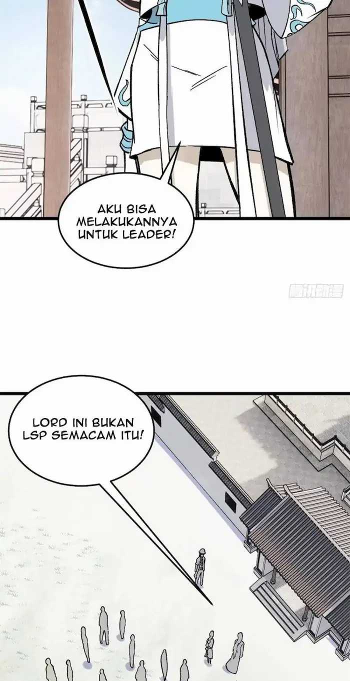 Dilarang COPAS - situs resmi www.mangacanblog.com - Komik all hail the sect leader 080 - chapter 80 81 Indonesia all hail the sect leader 080 - chapter 80 Terbaru 7|Baca Manga Komik Indonesia|Mangacan