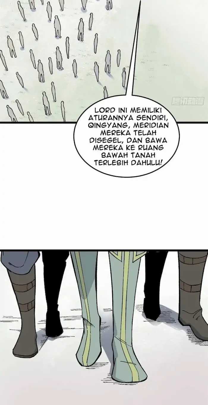 Dilarang COPAS - situs resmi www.mangacanblog.com - Komik all hail the sect leader 080 - chapter 80 81 Indonesia all hail the sect leader 080 - chapter 80 Terbaru 8|Baca Manga Komik Indonesia|Mangacan
