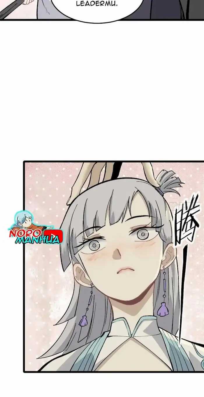 Dilarang COPAS - situs resmi www.mangacanblog.com - Komik all hail the sect leader 080 - chapter 80 81 Indonesia all hail the sect leader 080 - chapter 80 Terbaru 15|Baca Manga Komik Indonesia|Mangacan