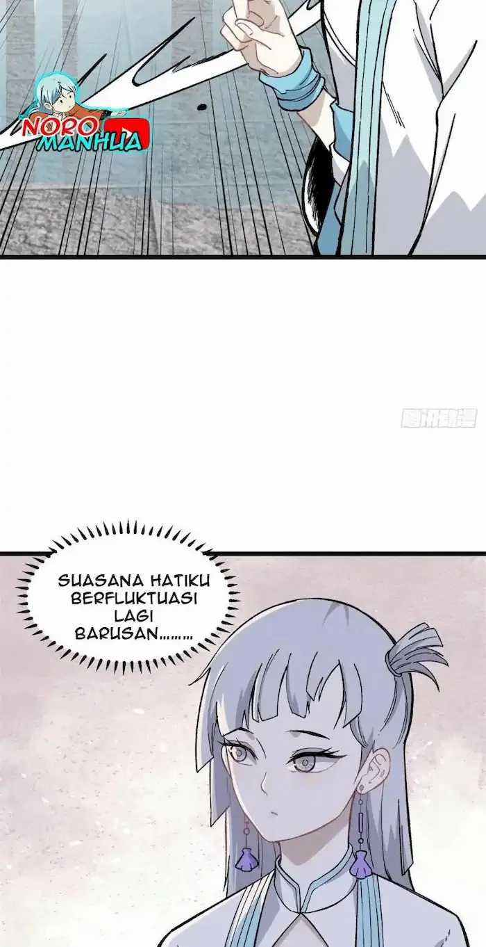 Dilarang COPAS - situs resmi www.mangacanblog.com - Komik all hail the sect leader 080 - chapter 80 81 Indonesia all hail the sect leader 080 - chapter 80 Terbaru 19|Baca Manga Komik Indonesia|Mangacan