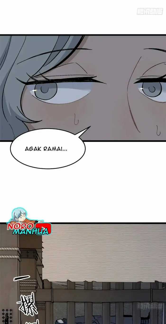 Dilarang COPAS - situs resmi www.mangacanblog.com - Komik all hail the sect leader 080 - chapter 80 81 Indonesia all hail the sect leader 080 - chapter 80 Terbaru 22|Baca Manga Komik Indonesia|Mangacan
