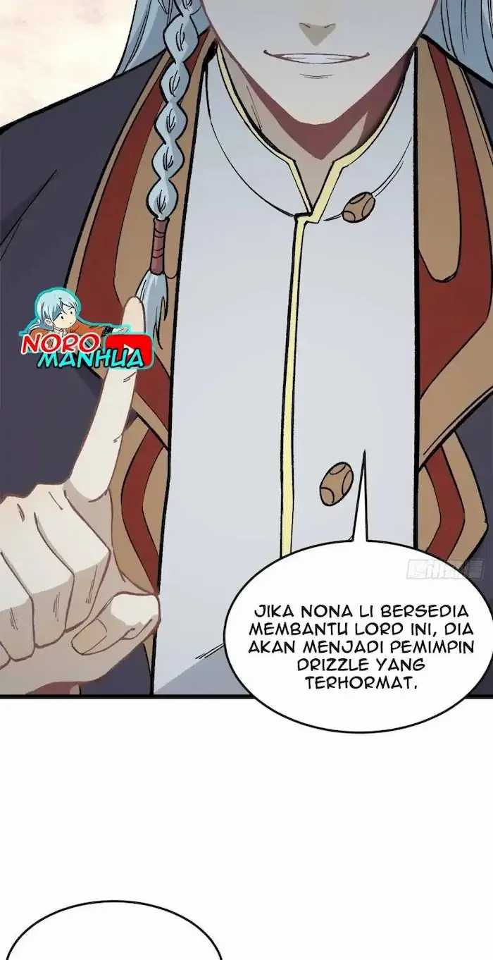 Dilarang COPAS - situs resmi www.mangacanblog.com - Komik all hail the sect leader 080 - chapter 80 81 Indonesia all hail the sect leader 080 - chapter 80 Terbaru 25|Baca Manga Komik Indonesia|Mangacan