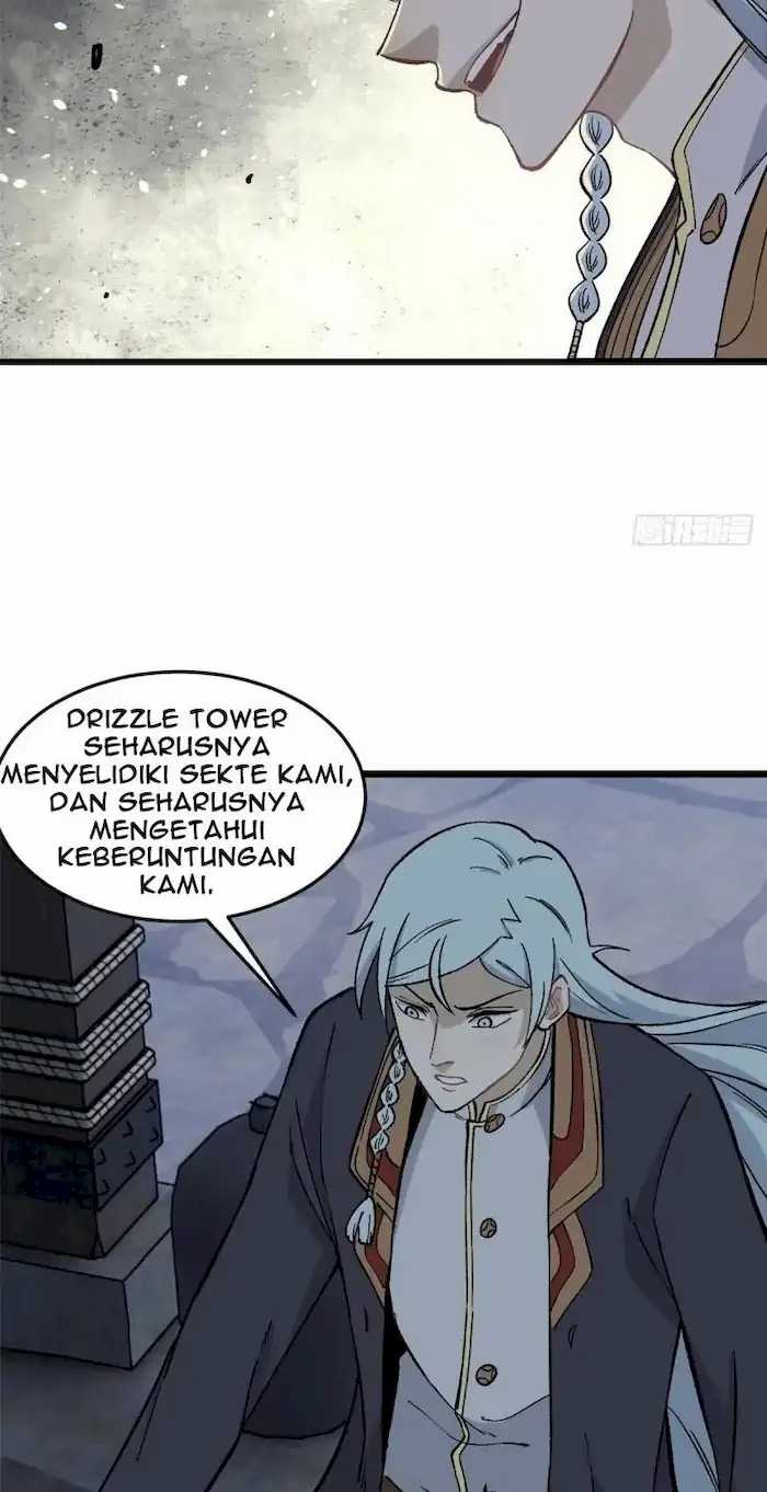 Dilarang COPAS - situs resmi www.mangacanblog.com - Komik all hail the sect leader 080 - chapter 80 81 Indonesia all hail the sect leader 080 - chapter 80 Terbaru 27|Baca Manga Komik Indonesia|Mangacan