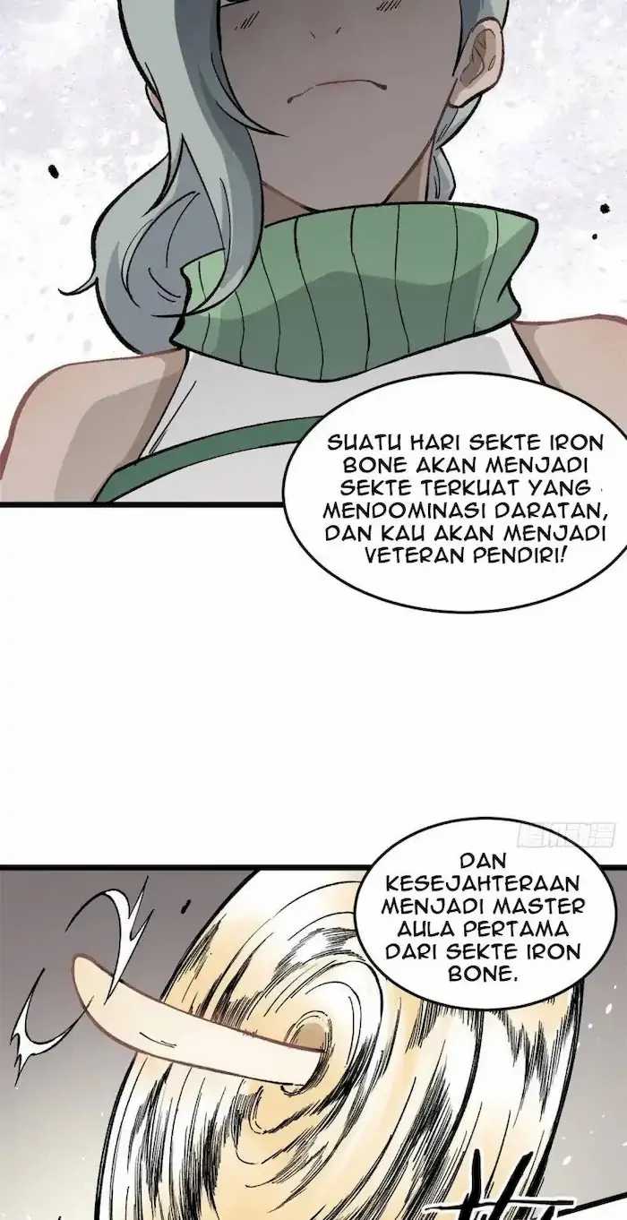 Dilarang COPAS - situs resmi www.mangacanblog.com - Komik all hail the sect leader 080 - chapter 80 81 Indonesia all hail the sect leader 080 - chapter 80 Terbaru 29|Baca Manga Komik Indonesia|Mangacan