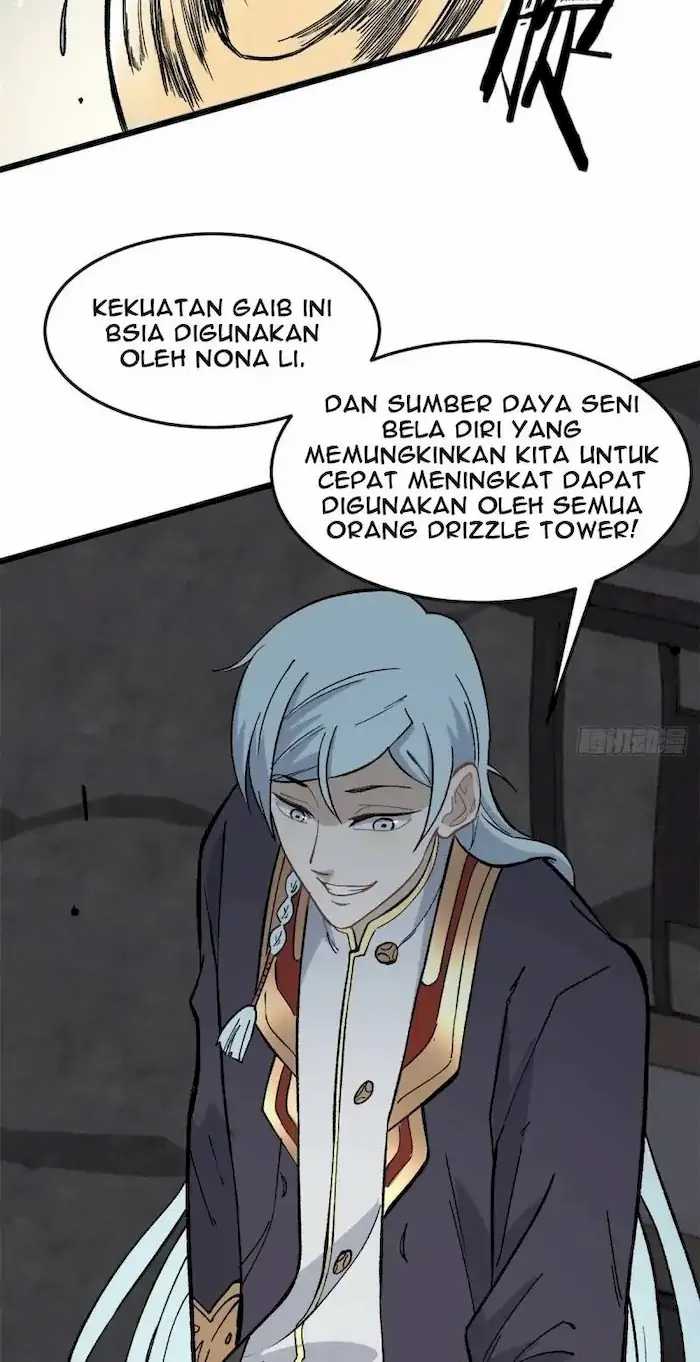Dilarang COPAS - situs resmi www.mangacanblog.com - Komik all hail the sect leader 080 - chapter 80 81 Indonesia all hail the sect leader 080 - chapter 80 Terbaru 30|Baca Manga Komik Indonesia|Mangacan