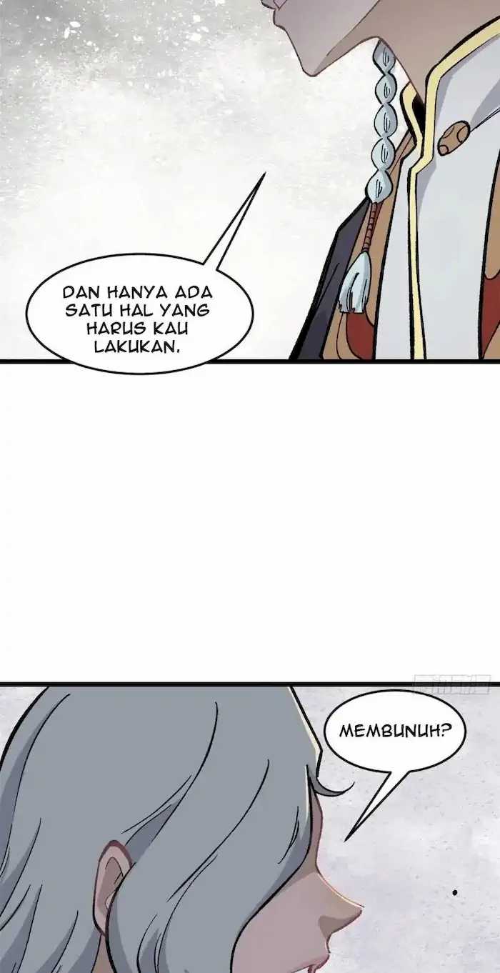 Dilarang COPAS - situs resmi www.mangacanblog.com - Komik all hail the sect leader 080 - chapter 80 81 Indonesia all hail the sect leader 080 - chapter 80 Terbaru 34|Baca Manga Komik Indonesia|Mangacan