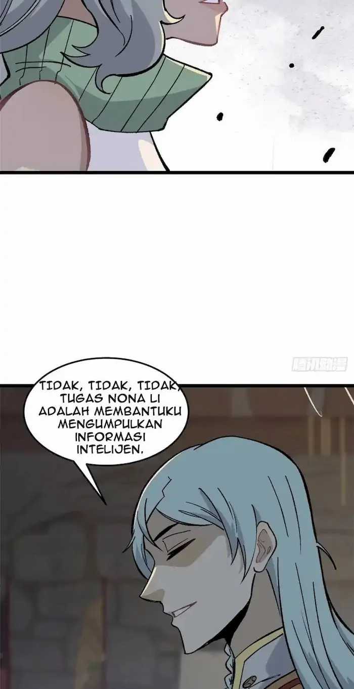 Dilarang COPAS - situs resmi www.mangacanblog.com - Komik all hail the sect leader 080 - chapter 80 81 Indonesia all hail the sect leader 080 - chapter 80 Terbaru 35|Baca Manga Komik Indonesia|Mangacan