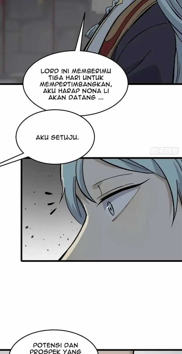 Dilarang COPAS - situs resmi www.mangacanblog.com - Komik all hail the sect leader 080 - chapter 80 81 Indonesia all hail the sect leader 080 - chapter 80 Terbaru 36|Baca Manga Komik Indonesia|Mangacan
