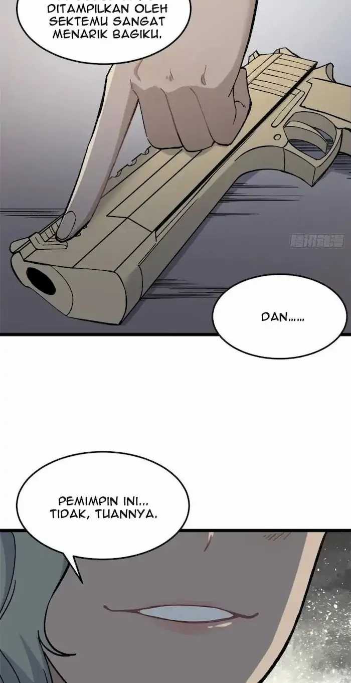 Dilarang COPAS - situs resmi www.mangacanblog.com - Komik all hail the sect leader 080 - chapter 80 81 Indonesia all hail the sect leader 080 - chapter 80 Terbaru 37|Baca Manga Komik Indonesia|Mangacan