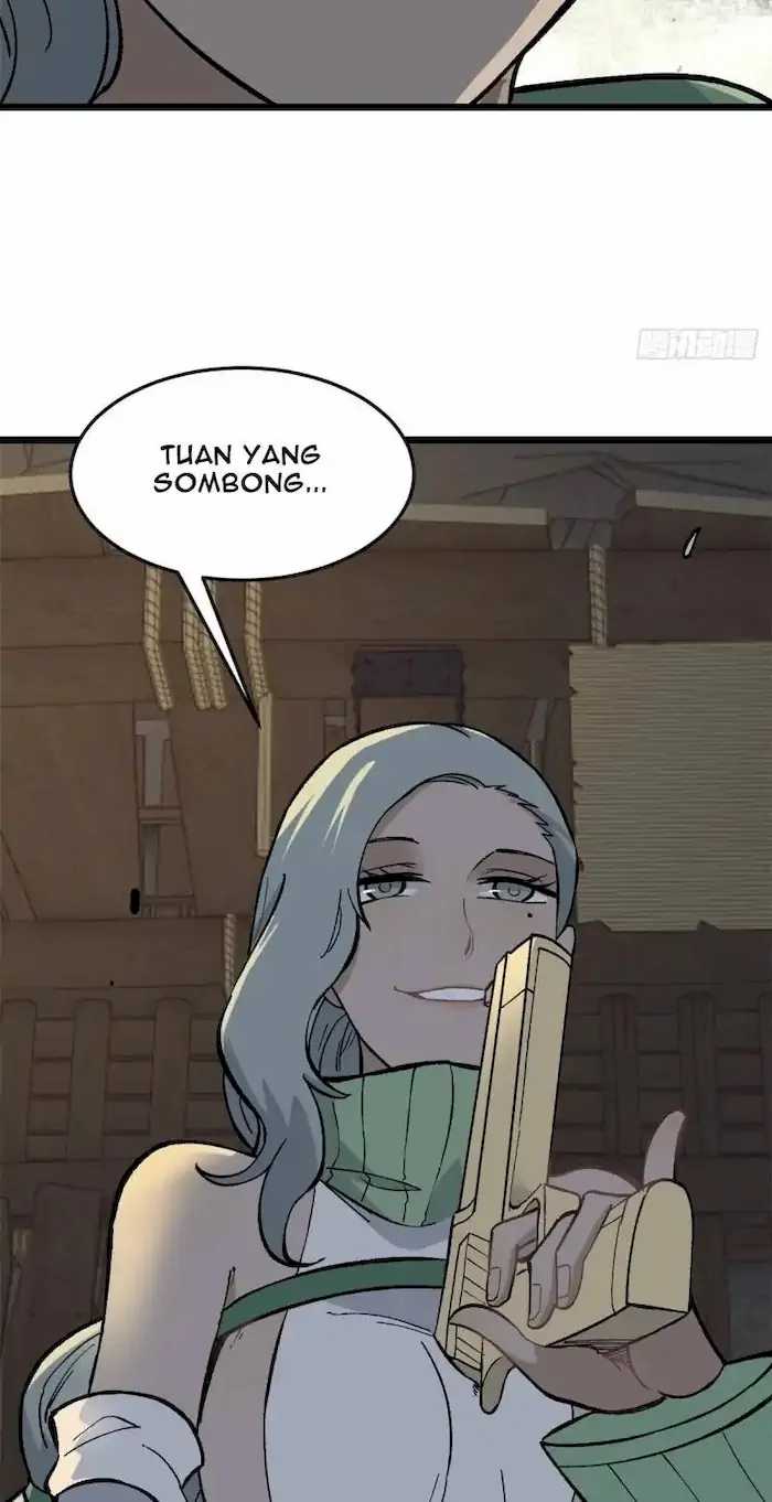 Dilarang COPAS - situs resmi www.mangacanblog.com - Komik all hail the sect leader 080 - chapter 80 81 Indonesia all hail the sect leader 080 - chapter 80 Terbaru 38|Baca Manga Komik Indonesia|Mangacan