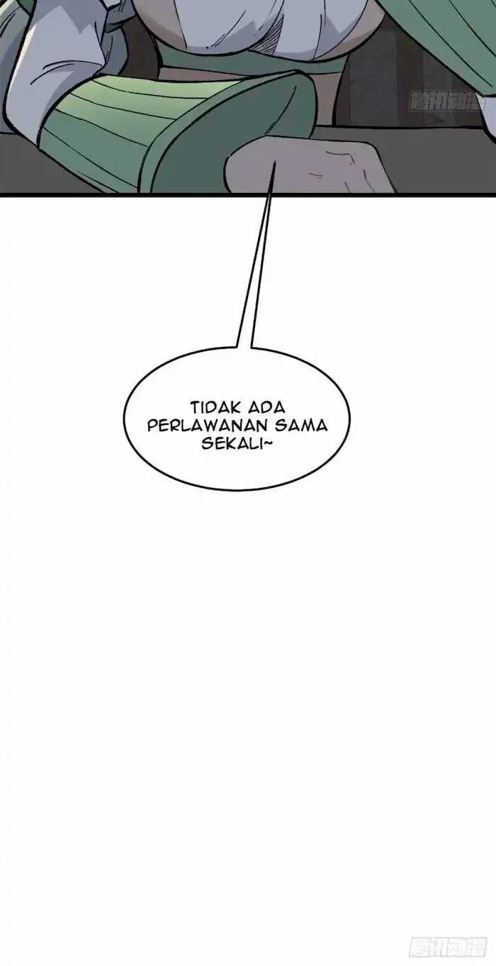 Dilarang COPAS - situs resmi www.mangacanblog.com - Komik all hail the sect leader 080 - chapter 80 81 Indonesia all hail the sect leader 080 - chapter 80 Terbaru 39|Baca Manga Komik Indonesia|Mangacan