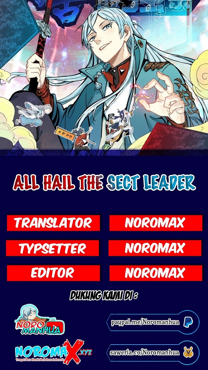 Dilarang COPAS - situs resmi www.mangacanblog.com - Komik all hail the sect leader 106 - chapter 106 107 Indonesia all hail the sect leader 106 - chapter 106 Terbaru 0|Baca Manga Komik Indonesia|Mangacan