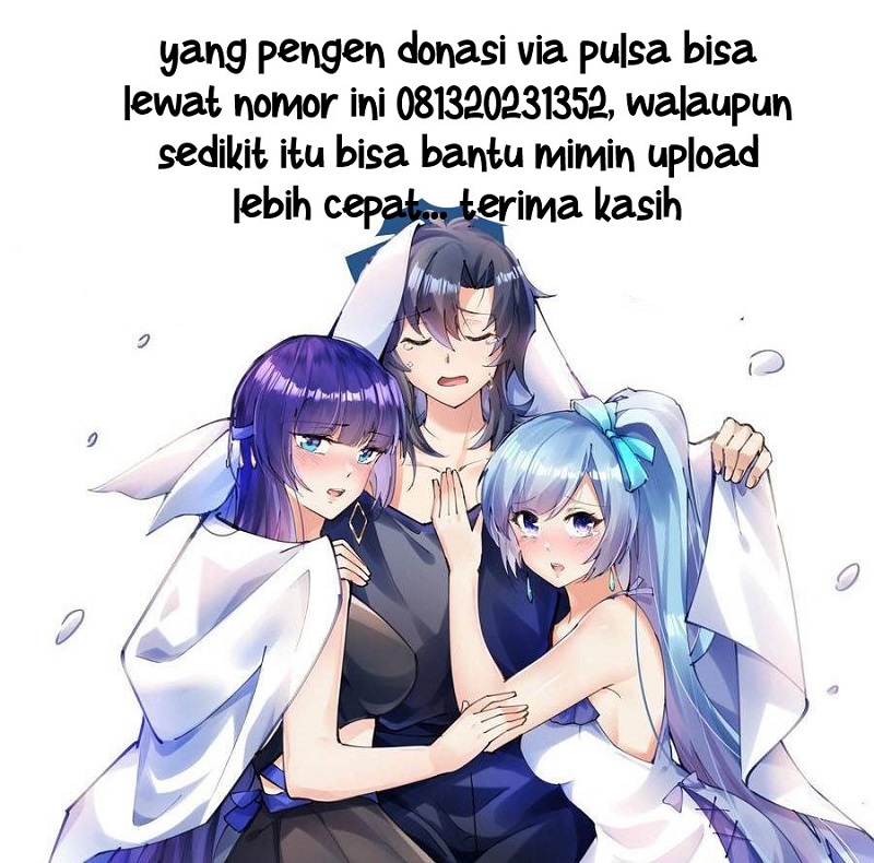 Dilarang COPAS - situs resmi www.mangacanblog.com - Komik all hail the sect leader 106 - chapter 106 107 Indonesia all hail the sect leader 106 - chapter 106 Terbaru 23|Baca Manga Komik Indonesia|Mangacan