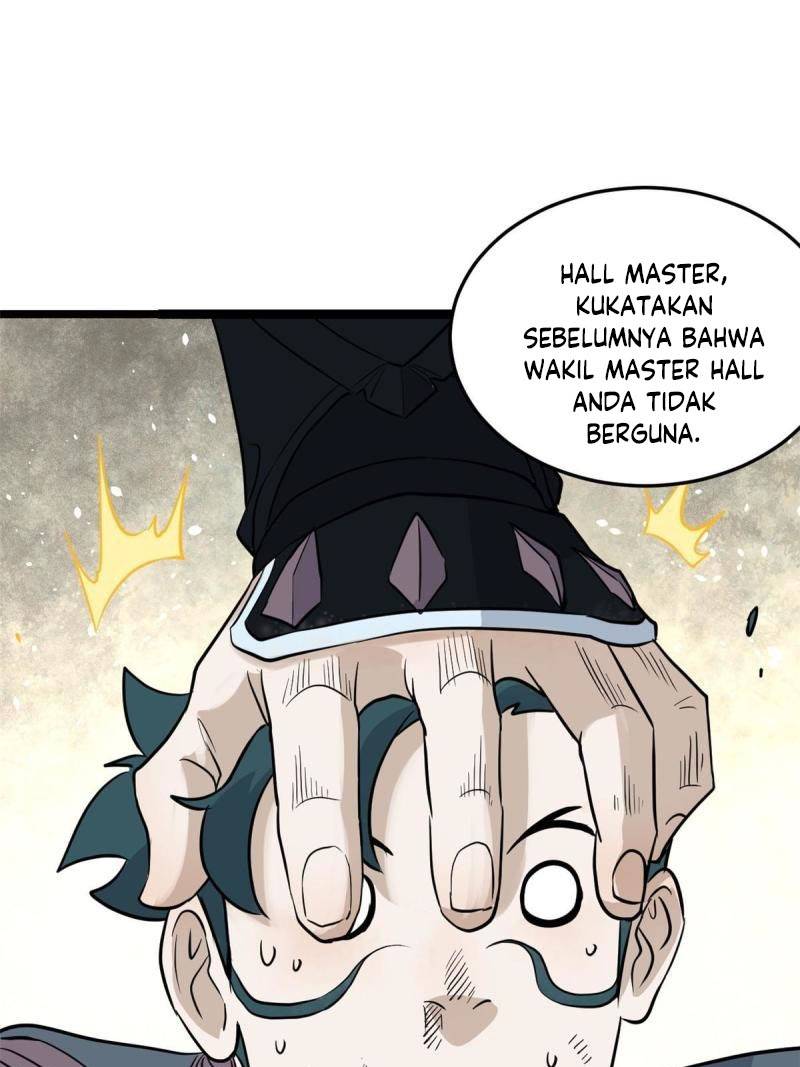 Dilarang COPAS - situs resmi www.mangacanblog.com - Komik all hail the sect leader 128 - chapter 128 129 Indonesia all hail the sect leader 128 - chapter 128 Terbaru 3|Baca Manga Komik Indonesia|Mangacan