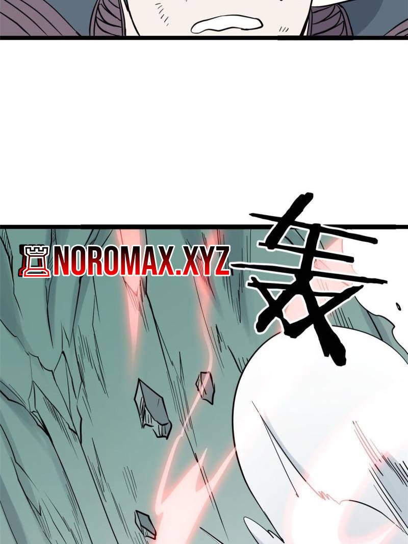 Dilarang COPAS - situs resmi www.mangacanblog.com - Komik all hail the sect leader 128 - chapter 128 129 Indonesia all hail the sect leader 128 - chapter 128 Terbaru 4|Baca Manga Komik Indonesia|Mangacan