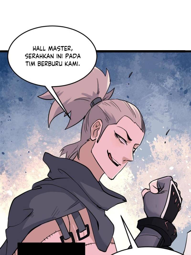 Dilarang COPAS - situs resmi www.mangacanblog.com - Komik all hail the sect leader 128 - chapter 128 129 Indonesia all hail the sect leader 128 - chapter 128 Terbaru 6|Baca Manga Komik Indonesia|Mangacan