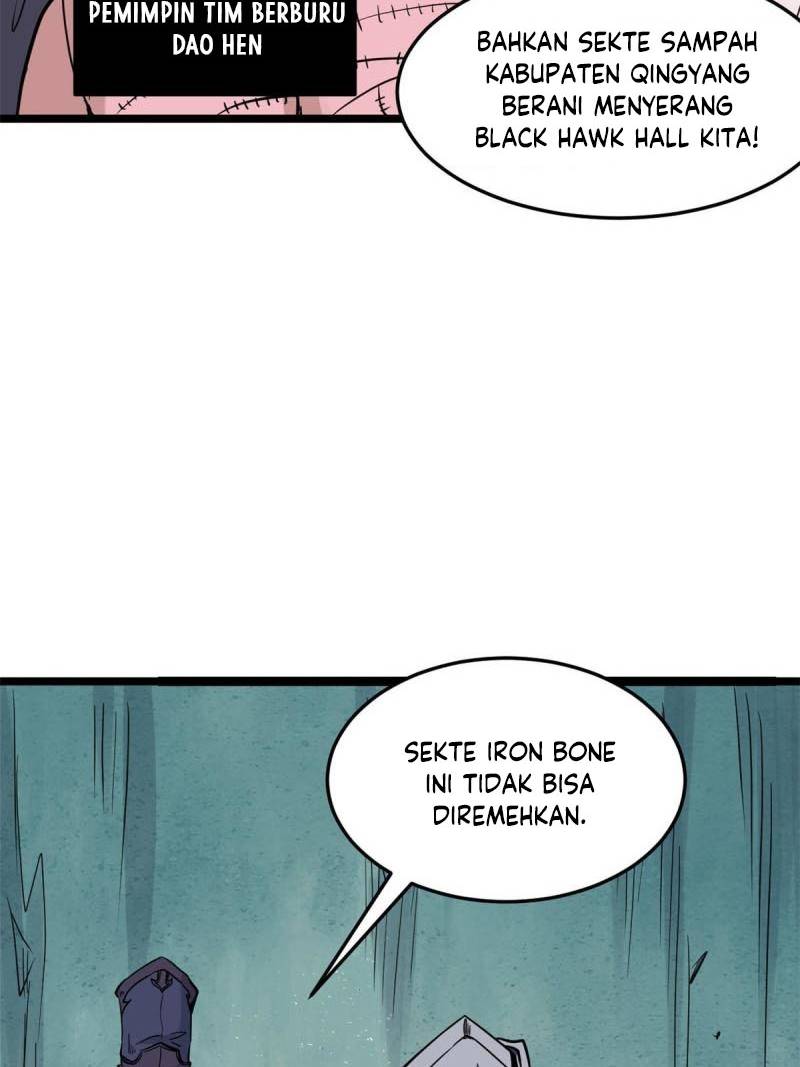 Dilarang COPAS - situs resmi www.mangacanblog.com - Komik all hail the sect leader 128 - chapter 128 129 Indonesia all hail the sect leader 128 - chapter 128 Terbaru 7|Baca Manga Komik Indonesia|Mangacan