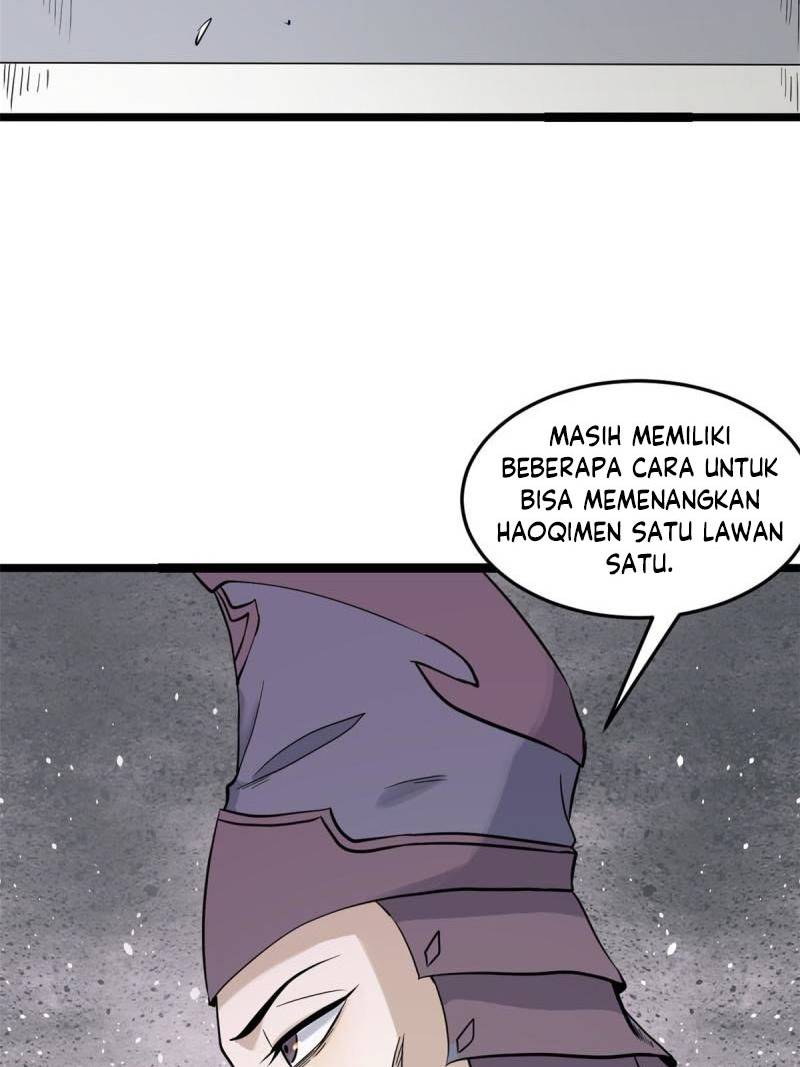 Dilarang COPAS - situs resmi www.mangacanblog.com - Komik all hail the sect leader 128 - chapter 128 129 Indonesia all hail the sect leader 128 - chapter 128 Terbaru 9|Baca Manga Komik Indonesia|Mangacan