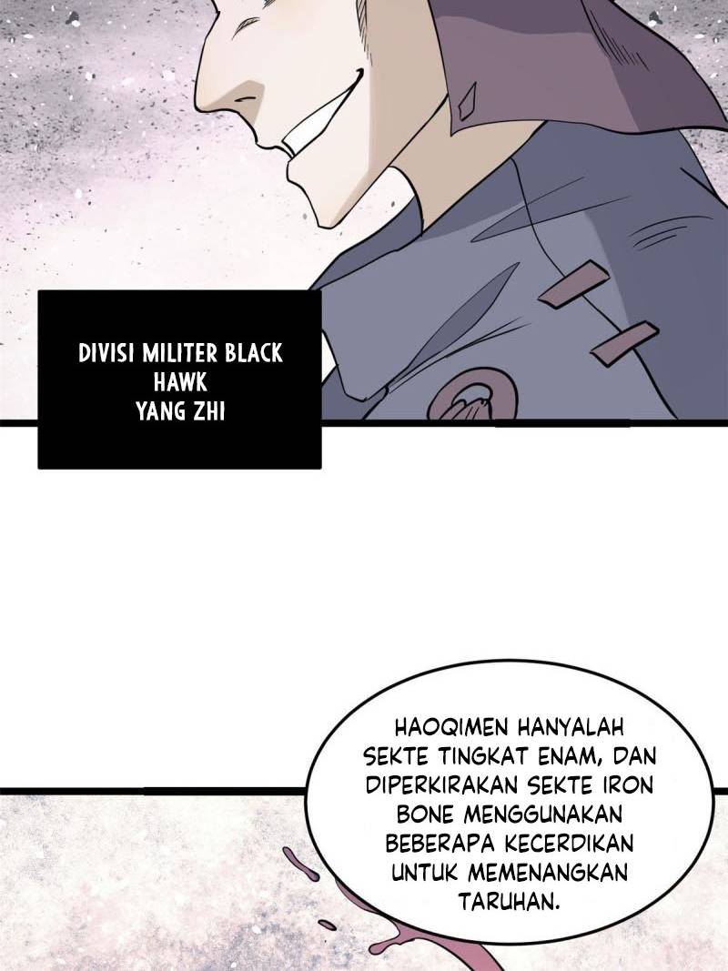 Dilarang COPAS - situs resmi www.mangacanblog.com - Komik all hail the sect leader 128 - chapter 128 129 Indonesia all hail the sect leader 128 - chapter 128 Terbaru 10|Baca Manga Komik Indonesia|Mangacan