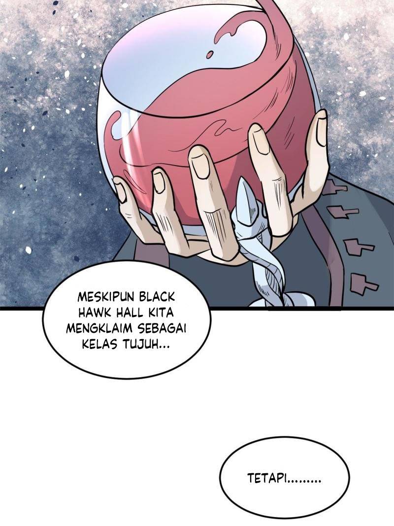 Dilarang COPAS - situs resmi www.mangacanblog.com - Komik all hail the sect leader 128 - chapter 128 129 Indonesia all hail the sect leader 128 - chapter 128 Terbaru 11|Baca Manga Komik Indonesia|Mangacan