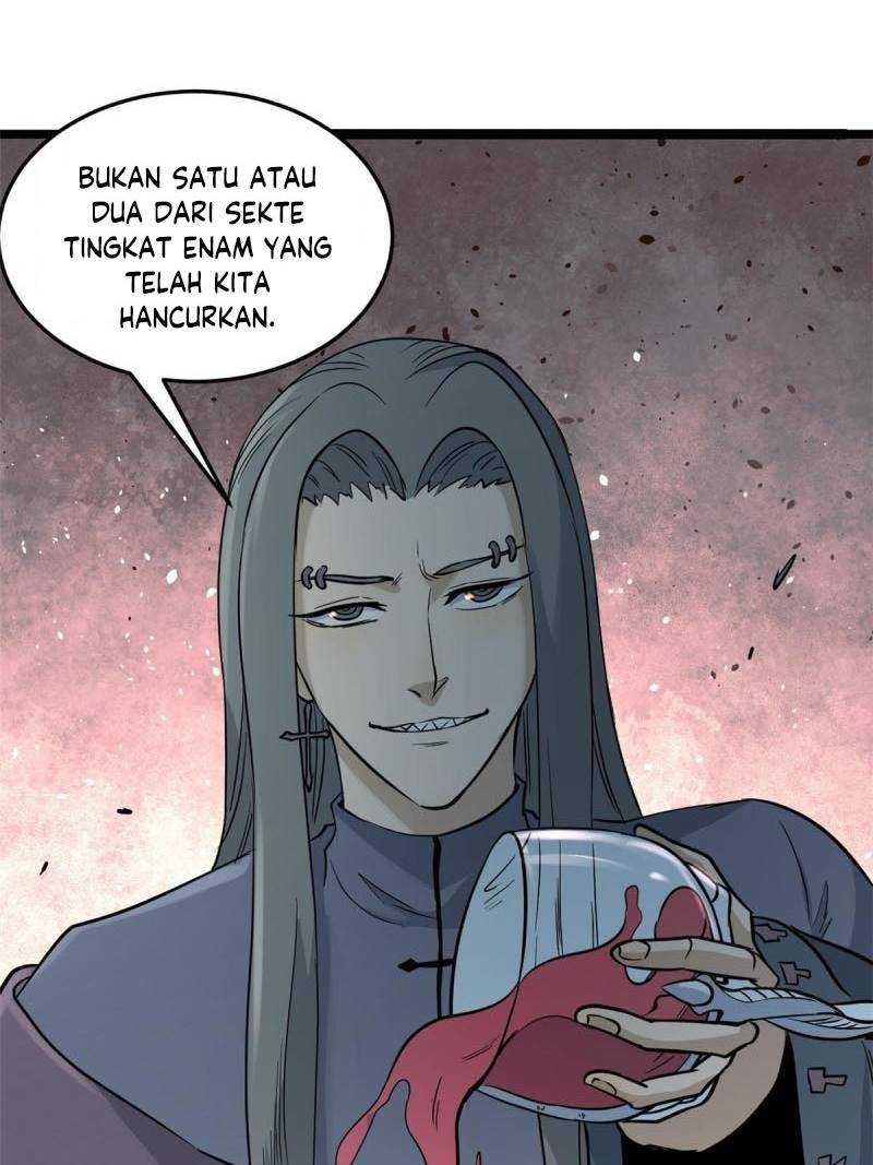 Dilarang COPAS - situs resmi www.mangacanblog.com - Komik all hail the sect leader 128 - chapter 128 129 Indonesia all hail the sect leader 128 - chapter 128 Terbaru 12|Baca Manga Komik Indonesia|Mangacan