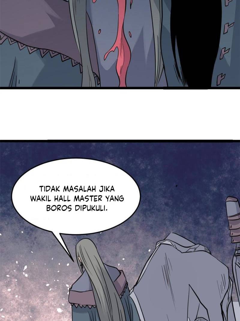Dilarang COPAS - situs resmi www.mangacanblog.com - Komik all hail the sect leader 128 - chapter 128 129 Indonesia all hail the sect leader 128 - chapter 128 Terbaru 13|Baca Manga Komik Indonesia|Mangacan