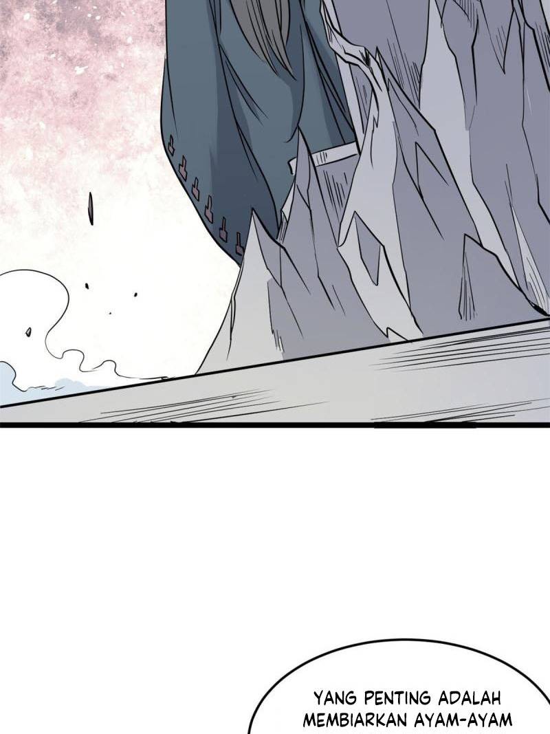 Dilarang COPAS - situs resmi www.mangacanblog.com - Komik all hail the sect leader 128 - chapter 128 129 Indonesia all hail the sect leader 128 - chapter 128 Terbaru 14|Baca Manga Komik Indonesia|Mangacan