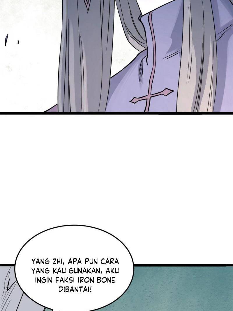 Dilarang COPAS - situs resmi www.mangacanblog.com - Komik all hail the sect leader 128 - chapter 128 129 Indonesia all hail the sect leader 128 - chapter 128 Terbaru 16|Baca Manga Komik Indonesia|Mangacan
