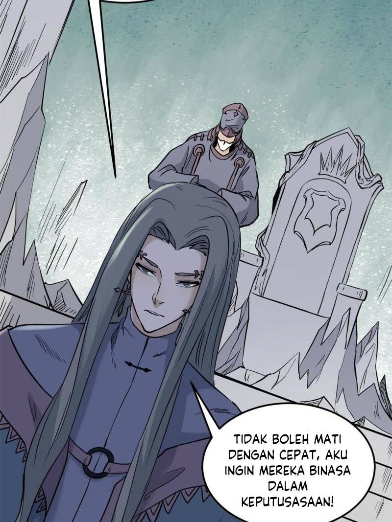 Dilarang COPAS - situs resmi www.mangacanblog.com - Komik all hail the sect leader 128 - chapter 128 129 Indonesia all hail the sect leader 128 - chapter 128 Terbaru 17|Baca Manga Komik Indonesia|Mangacan