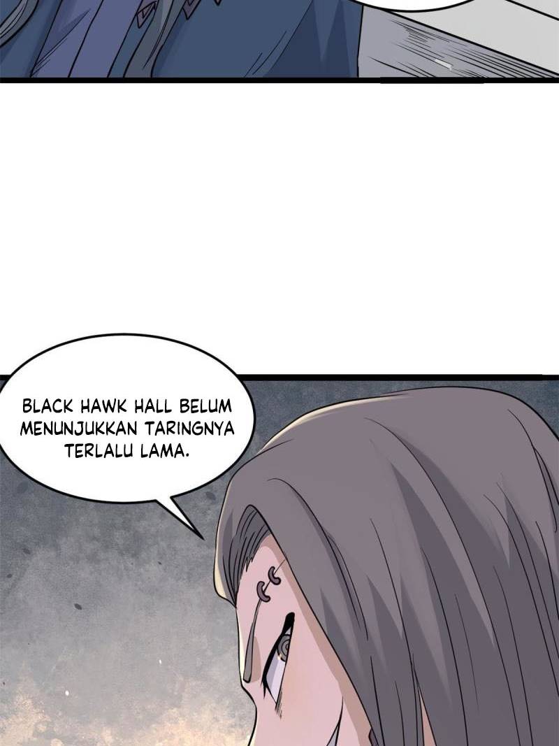 Dilarang COPAS - situs resmi www.mangacanblog.com - Komik all hail the sect leader 128 - chapter 128 129 Indonesia all hail the sect leader 128 - chapter 128 Terbaru 18|Baca Manga Komik Indonesia|Mangacan