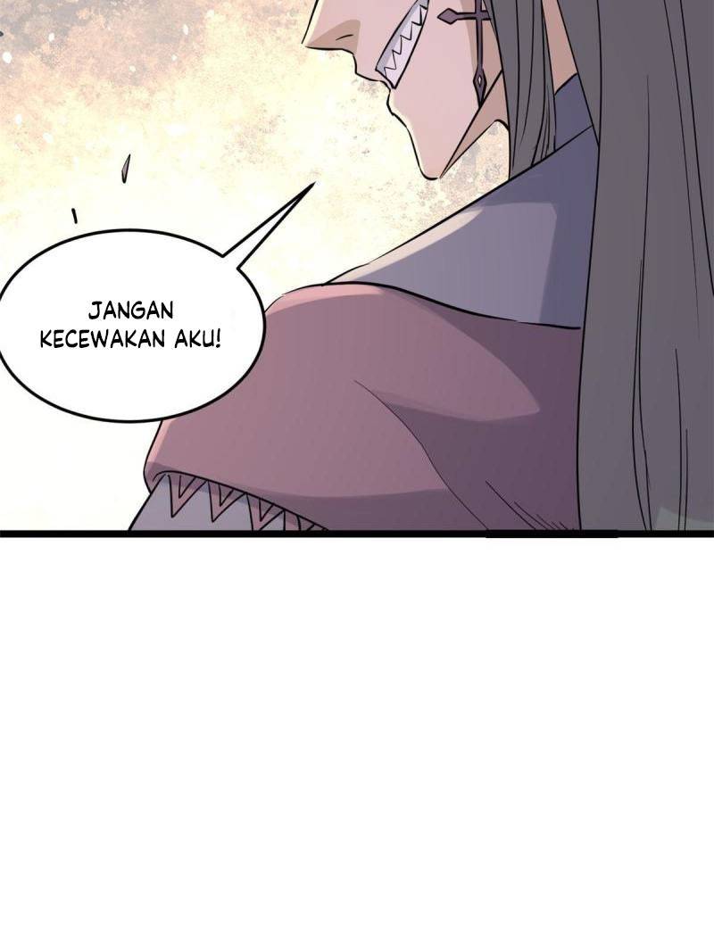 Dilarang COPAS - situs resmi www.mangacanblog.com - Komik all hail the sect leader 128 - chapter 128 129 Indonesia all hail the sect leader 128 - chapter 128 Terbaru 19|Baca Manga Komik Indonesia|Mangacan