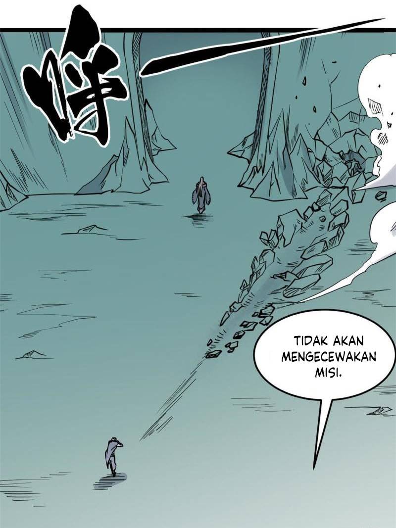 Dilarang COPAS - situs resmi www.mangacanblog.com - Komik all hail the sect leader 128 - chapter 128 129 Indonesia all hail the sect leader 128 - chapter 128 Terbaru 20|Baca Manga Komik Indonesia|Mangacan