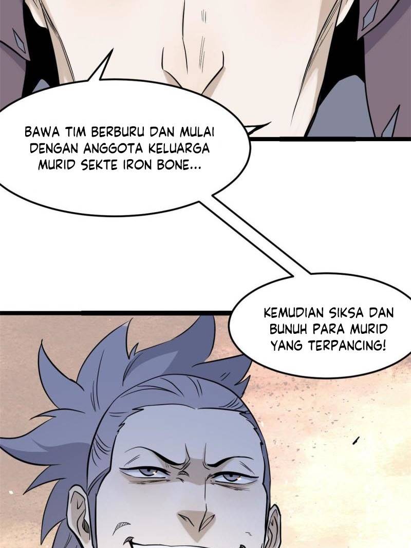 Dilarang COPAS - situs resmi www.mangacanblog.com - Komik all hail the sect leader 128 - chapter 128 129 Indonesia all hail the sect leader 128 - chapter 128 Terbaru 22|Baca Manga Komik Indonesia|Mangacan