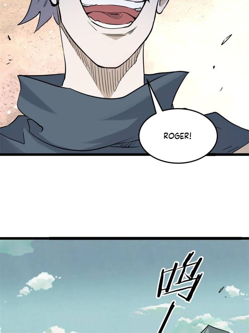 Dilarang COPAS - situs resmi www.mangacanblog.com - Komik all hail the sect leader 128 - chapter 128 129 Indonesia all hail the sect leader 128 - chapter 128 Terbaru 23|Baca Manga Komik Indonesia|Mangacan