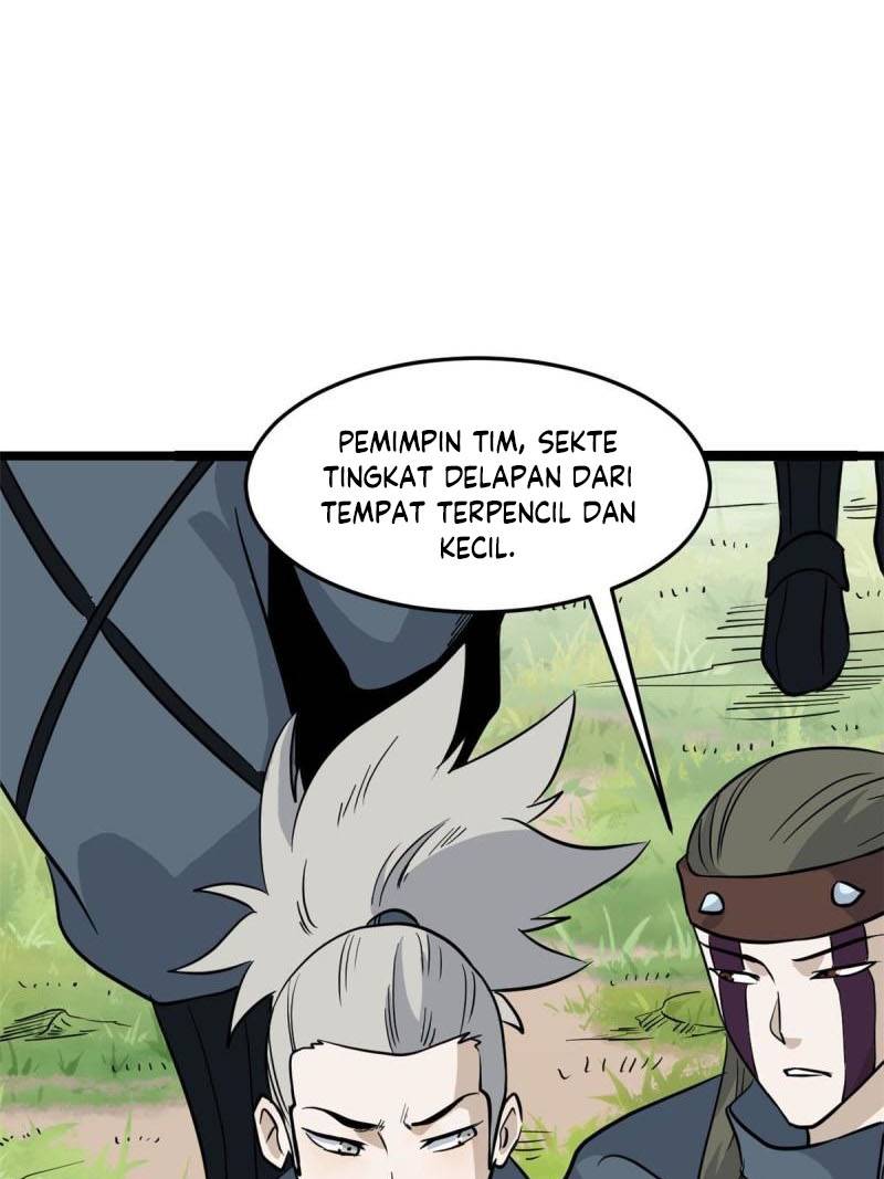 Dilarang COPAS - situs resmi www.mangacanblog.com - Komik all hail the sect leader 128 - chapter 128 129 Indonesia all hail the sect leader 128 - chapter 128 Terbaru 27|Baca Manga Komik Indonesia|Mangacan