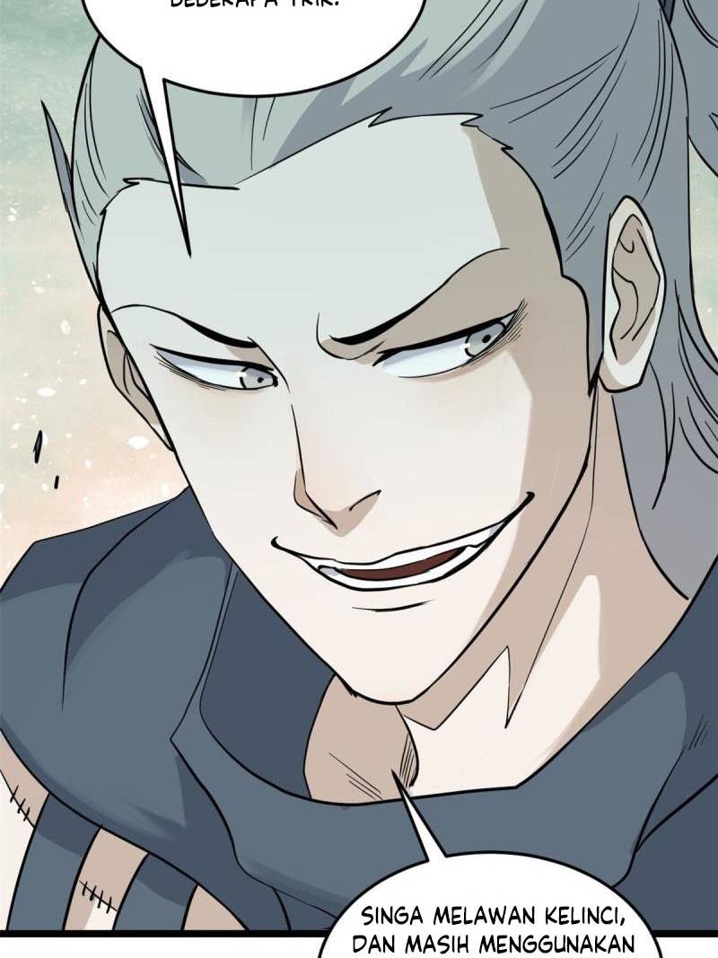 Dilarang COPAS - situs resmi www.mangacanblog.com - Komik all hail the sect leader 128 - chapter 128 129 Indonesia all hail the sect leader 128 - chapter 128 Terbaru 29|Baca Manga Komik Indonesia|Mangacan